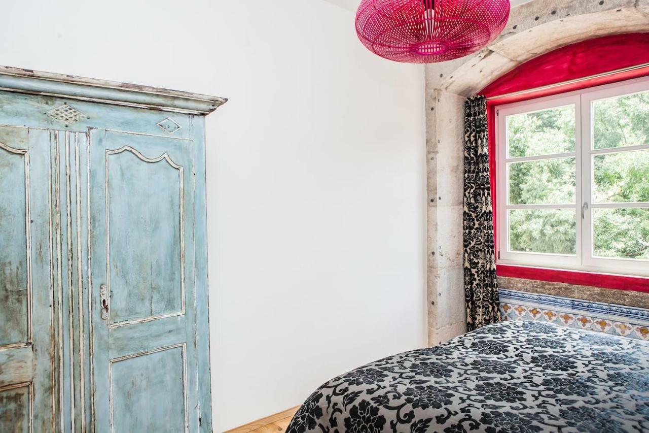 Alfama Chic 1 Apartamento